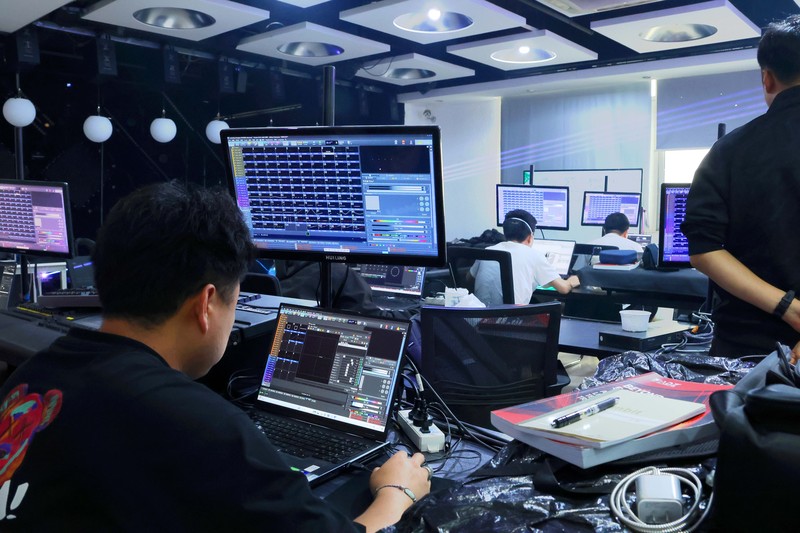 333A3569 拷贝.jpg