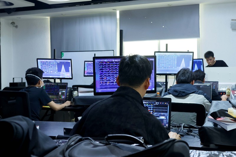 333A3619 拷贝.jpg