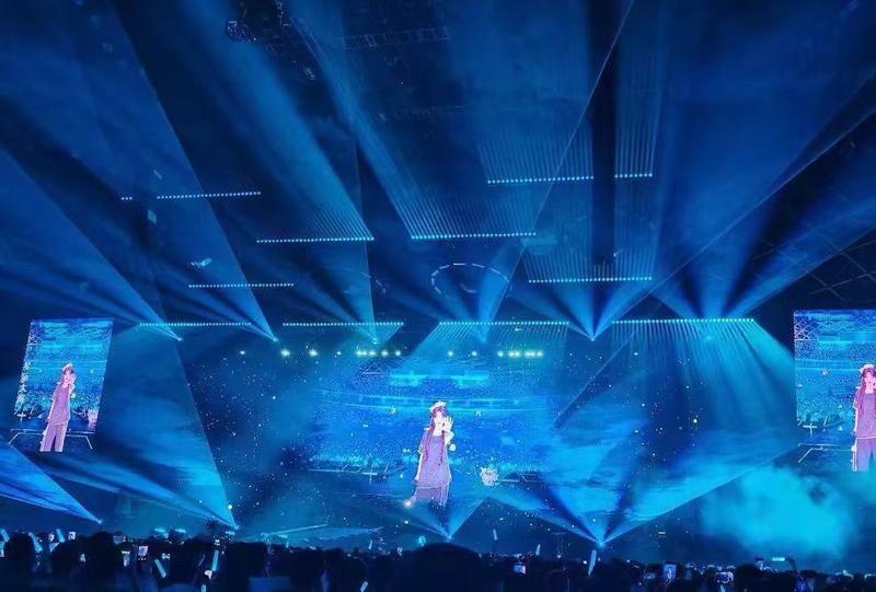 微信图片_2026-09-02_104431_872.jpg