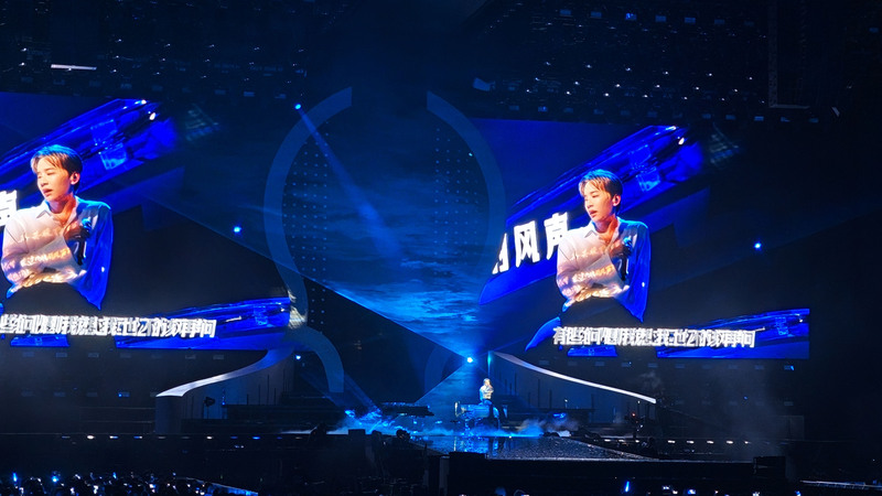 微信图片_20260919195407_2397_46 拷贝.jpg