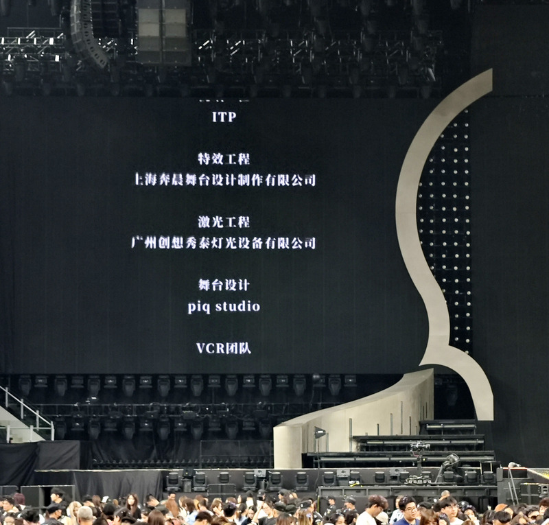 微信图片_20260920220233_2444_46 拷贝.jpg