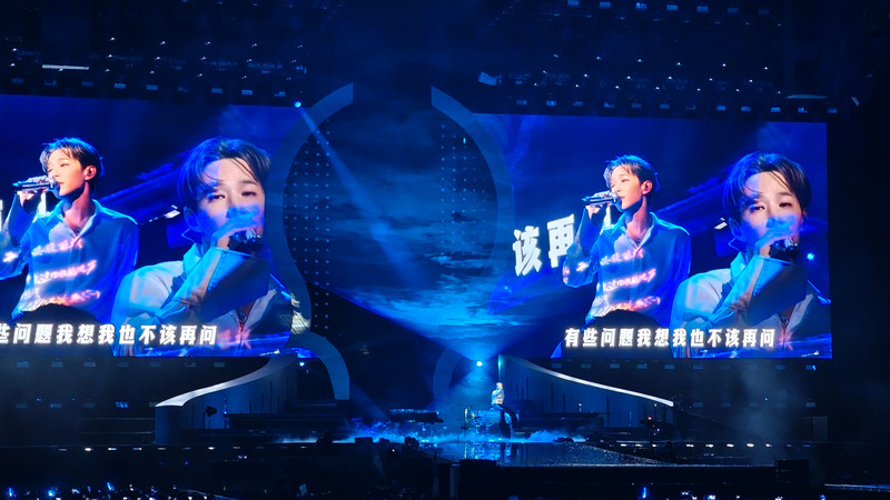 微信图片_20260919195356_2395_46 拷贝.jpg