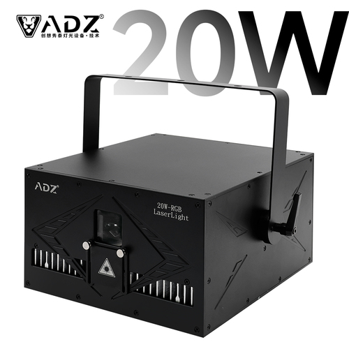 ADZ-ZY20W
