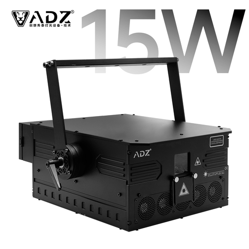 ADZ-FS15W