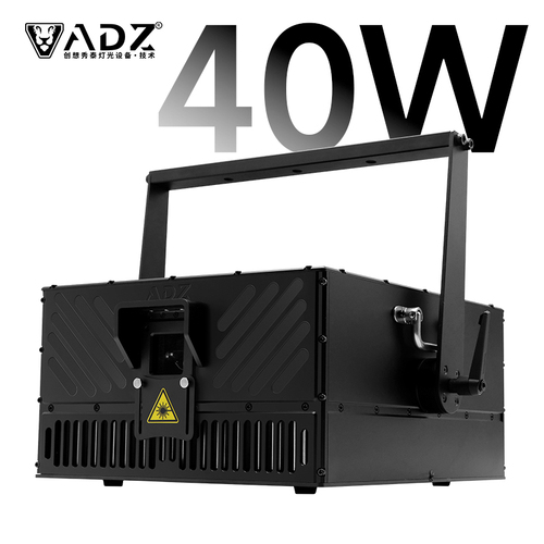 ADZ-FS40W