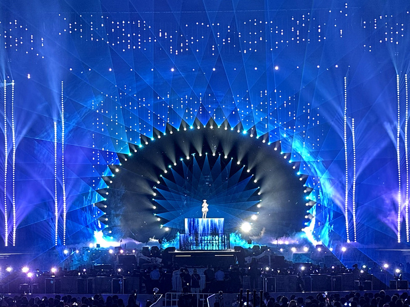 微信图片_20260703225232_1083_667 拷贝.jpg