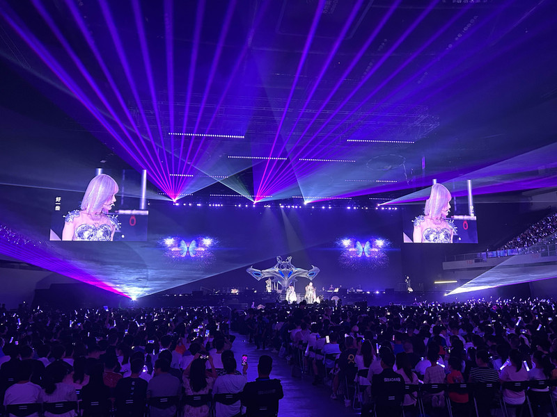 微信图片_20260926220750_2562_46 拷贝.jpg