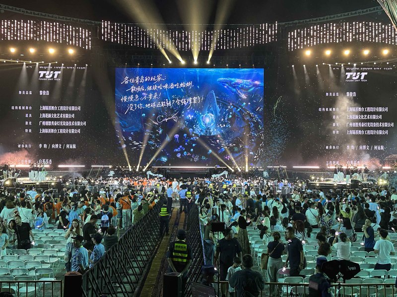 微信图片_20260620230620_827_667 拷贝.jpg