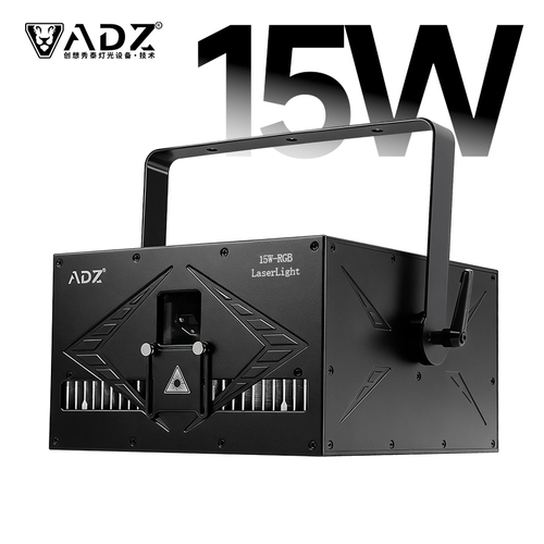 ADZ-BZ15W