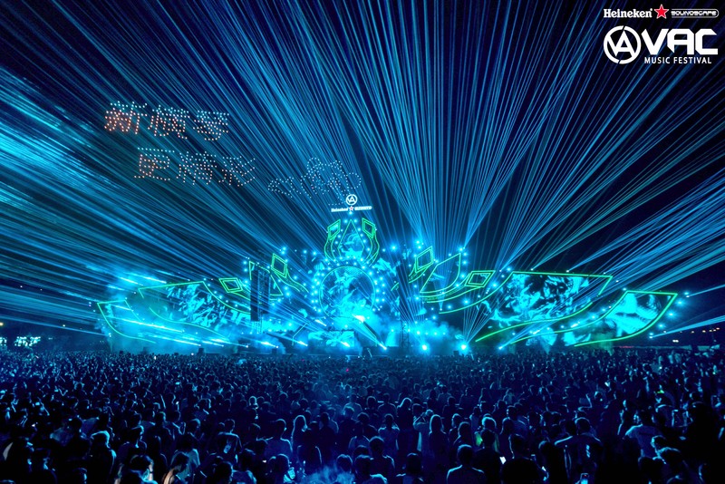 FFY09916-opq4519815212 拷贝.jpg