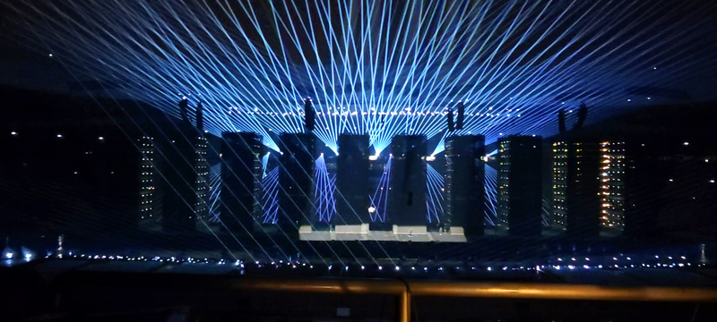 微信图片_20251108225505_589_85 拷贝.jpg