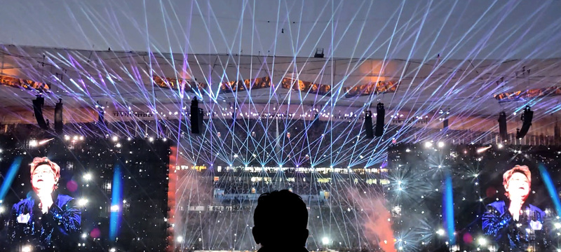 微信图片_20251108225506_590_85 拷贝.jpg