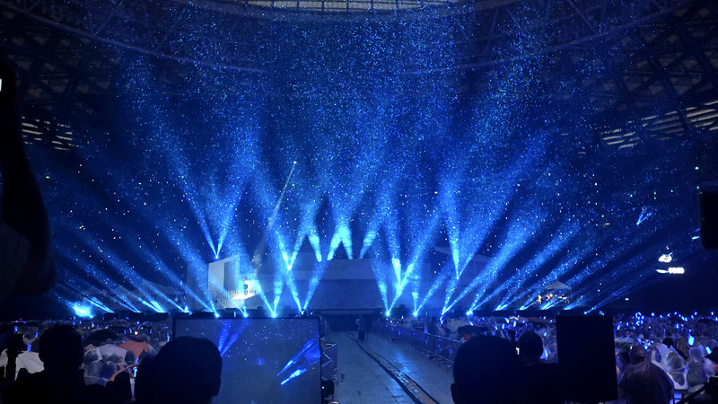 微信图片_20260927015210_2582_46 拷贝.jpg