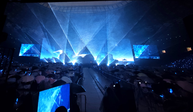 微信图片_20260927015108_2580_46 拷贝.jpg
