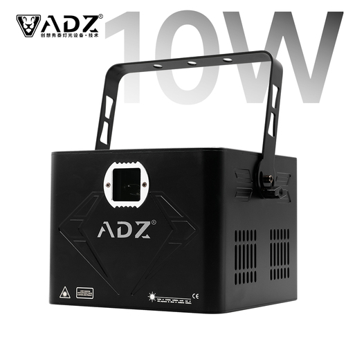 ADZ-BZ10W