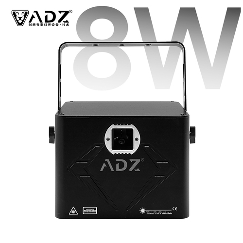 ADZ-BZ8W