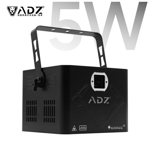 ADZ-BZ5W