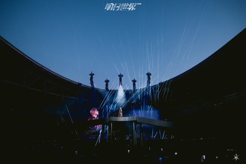 微信图片_20260510232004_302_667.jpg