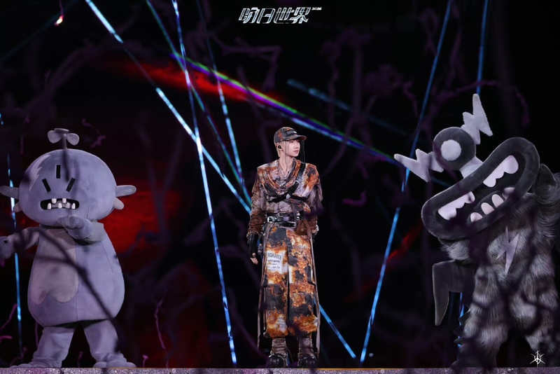 微信图片_20260510232005_303_667.jpg