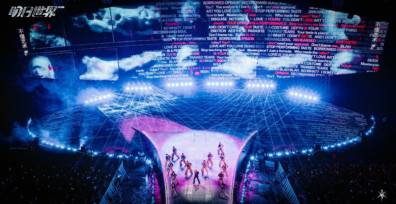 微信图片_20260510232006_304_667.jpg