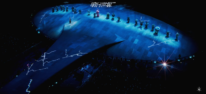 微信图片_20260510232008_306_667.png