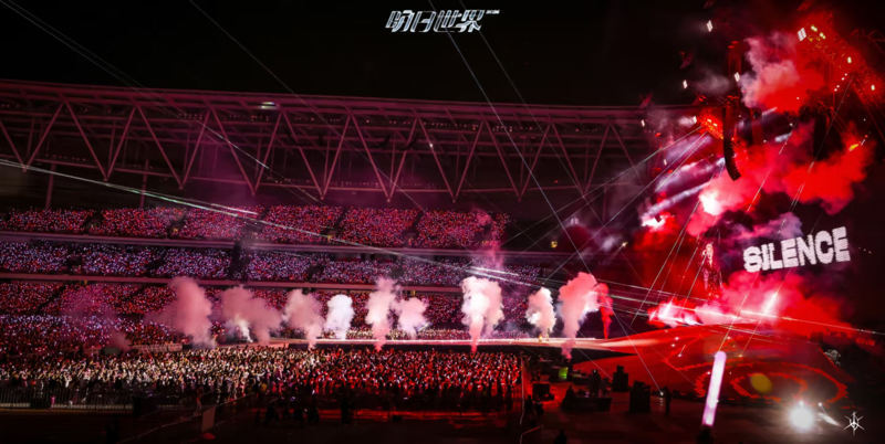 微信图片_20260510232009_308_667.png
